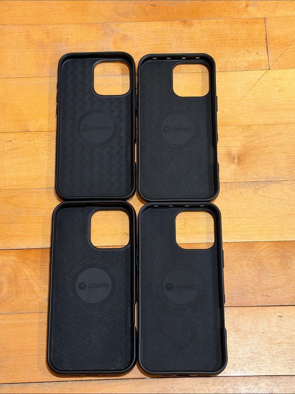Casely cases - Picture 2 of 8